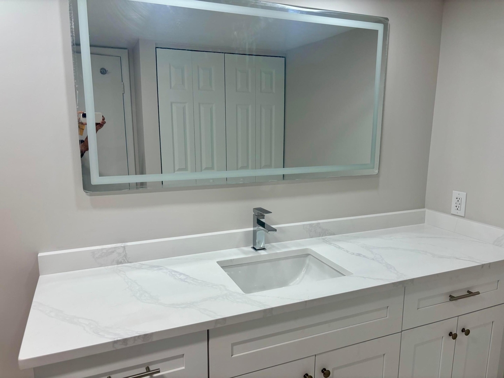 4280 Galt Ocean Drive - Photo 14