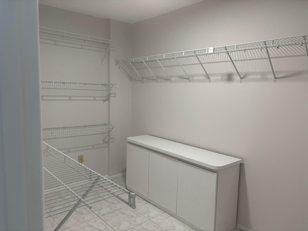 4280 Galt Ocean Drive - Photo 13