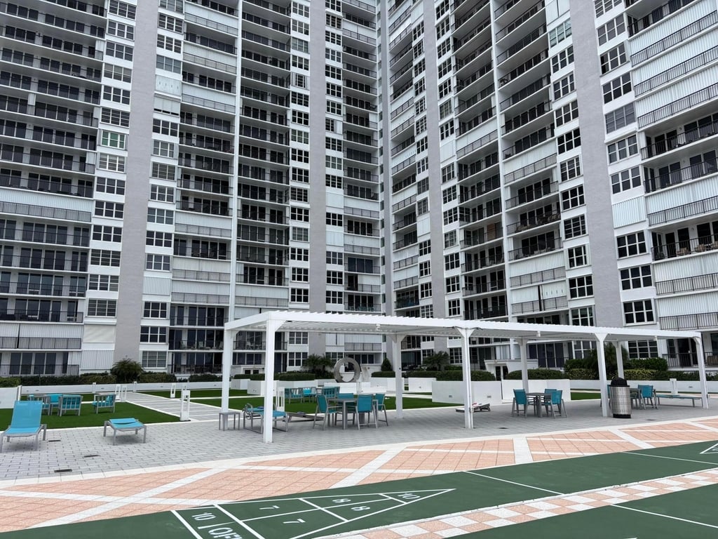 4280 Galt Ocean Drive - Photo 15