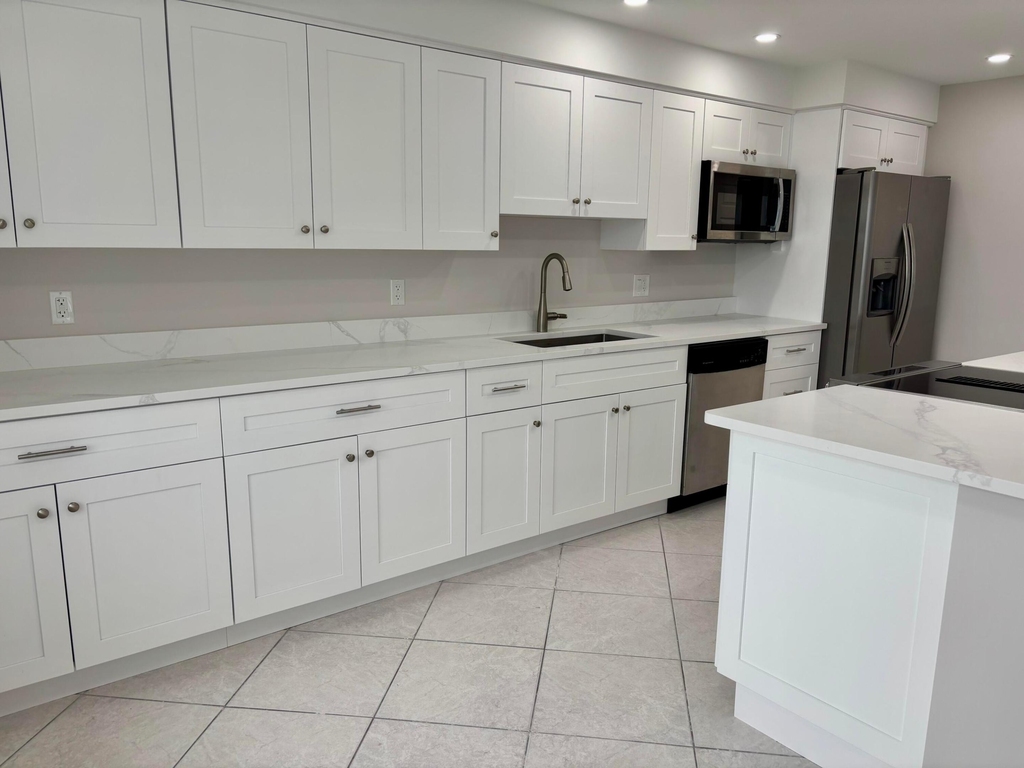 4280 Galt Ocean Drive - Photo 9