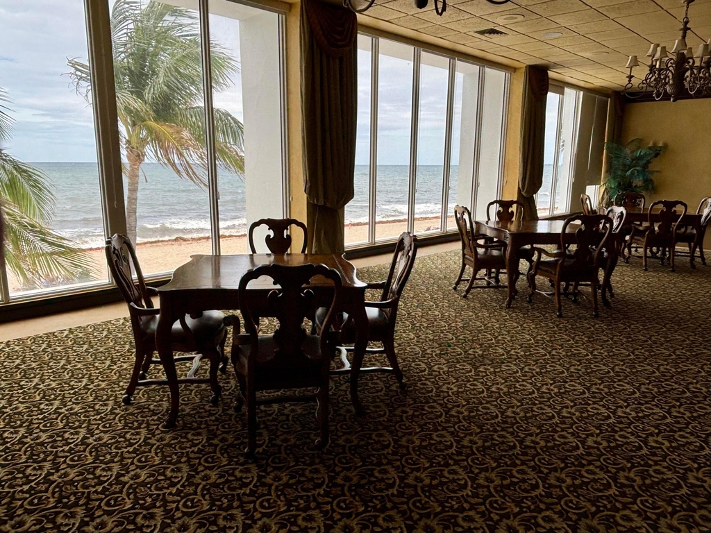 4280 Galt Ocean Drive - Photo 17