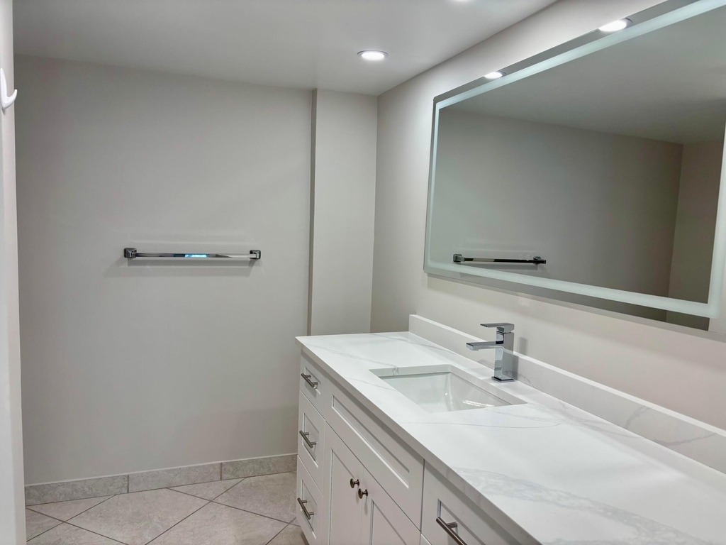 4280 Galt Ocean Drive - Photo 6