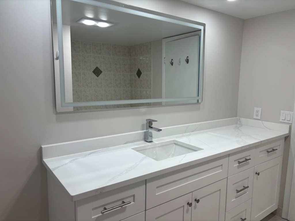 4280 Galt Ocean Drive - Photo 7
