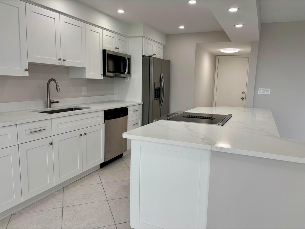 4280 Galt Ocean Drive - Photo 1