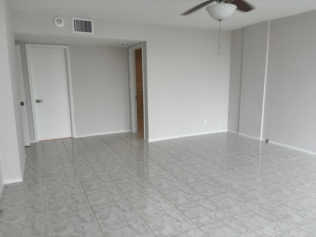 4280 Galt Ocean Drive - Photo 11