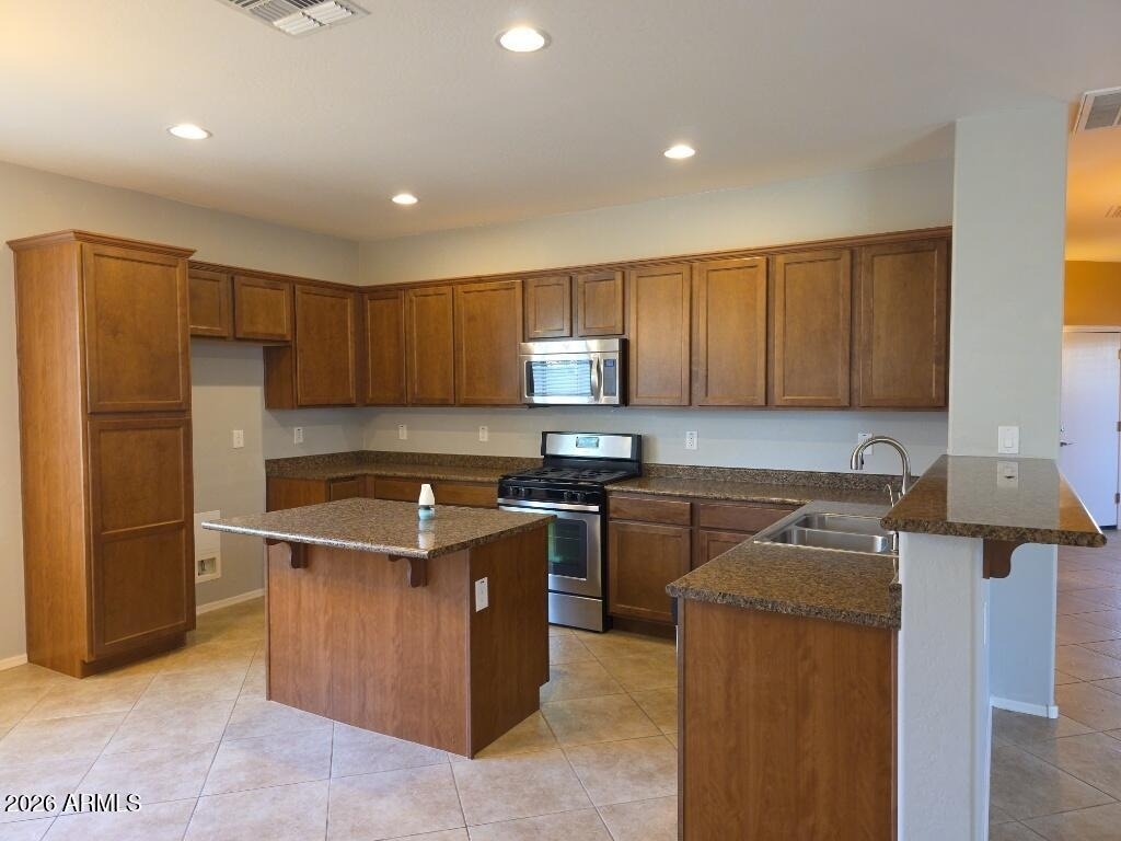 18143 W Purdue Avenue - Photo 5
