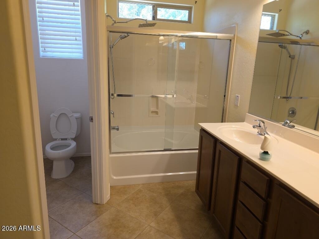 18143 W Purdue Avenue - Photo 12