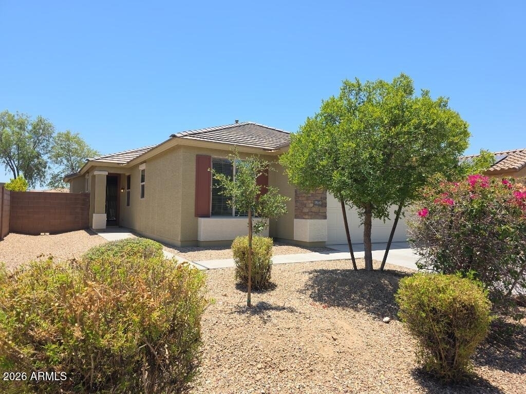 18143 W Purdue Avenue - Photo 1