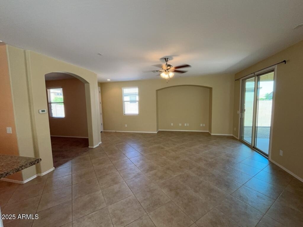 18143 W Purdue Avenue - Photo 2