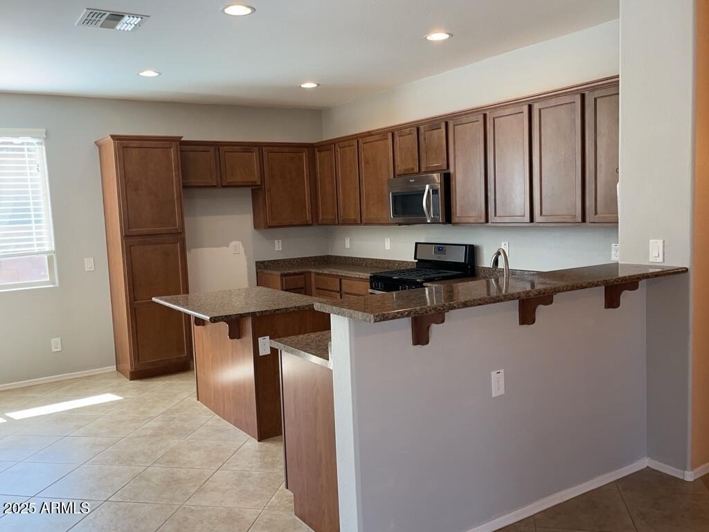 18143 W Purdue Avenue - Photo 4