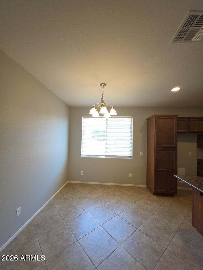 18143 W Purdue Avenue - Photo 7