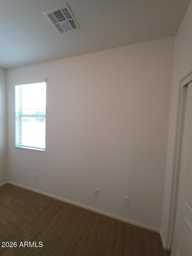 18143 W Purdue Avenue - Photo 15
