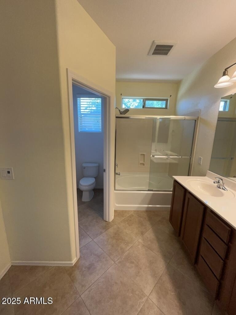 18143 W Purdue Avenue - Photo 13