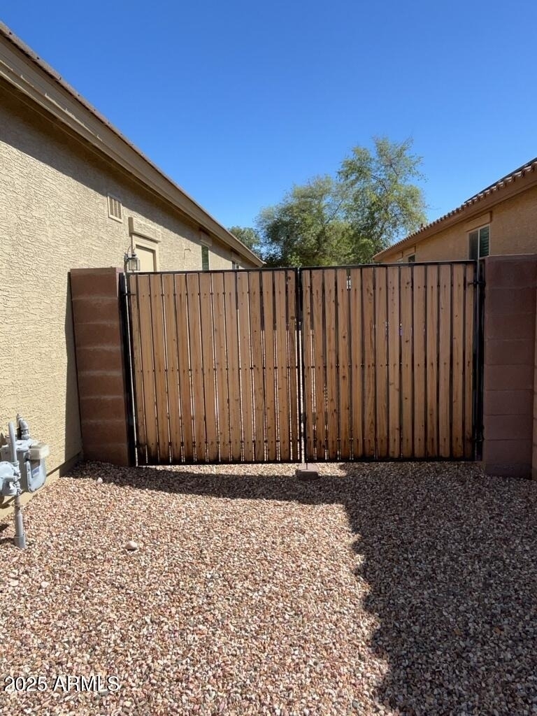 18143 W Purdue Avenue - Photo 21
