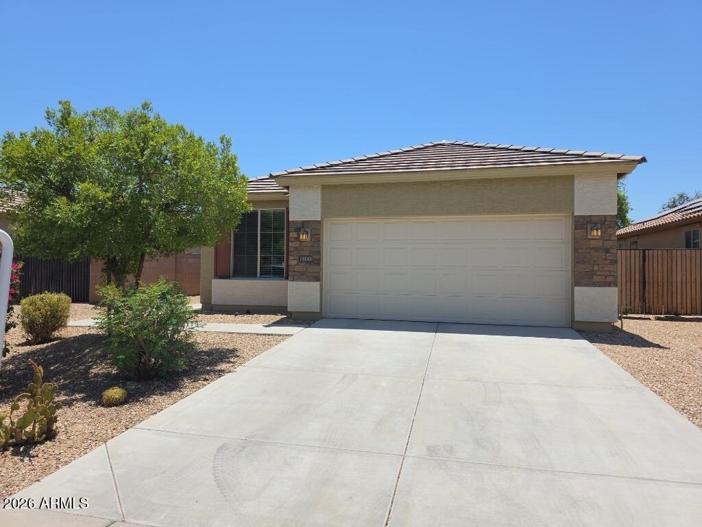 18143 W Purdue Avenue - Photo 0