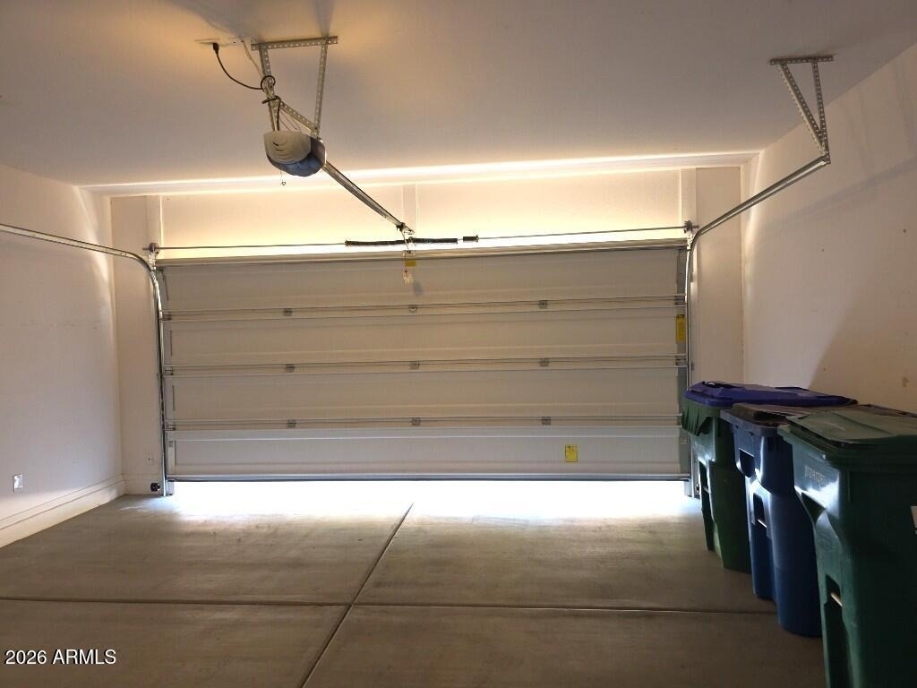 18143 W Purdue Avenue - Photo 20
