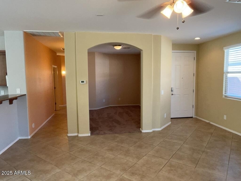 18143 W Purdue Avenue - Photo 3
