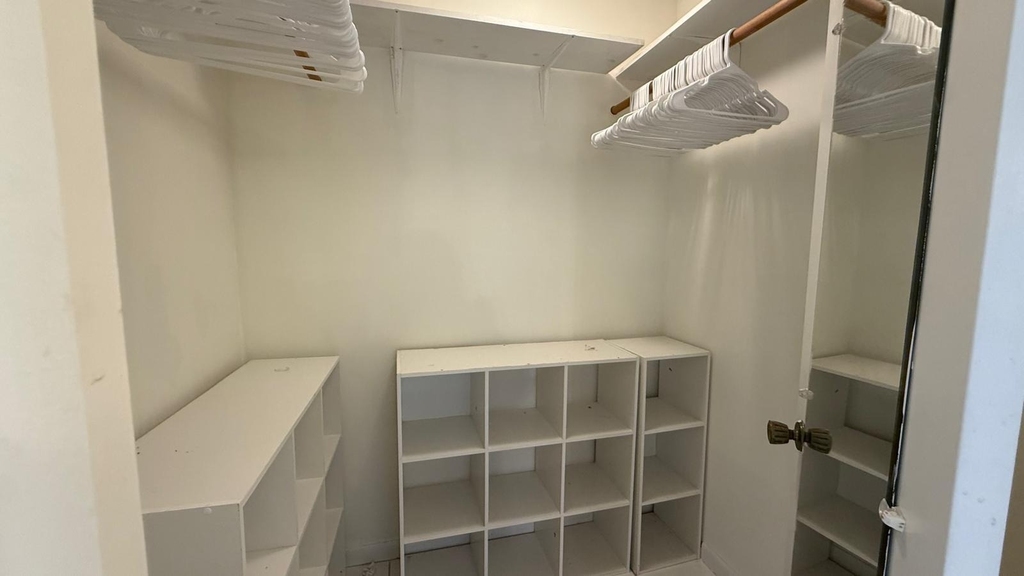 13746 Via Flora - Photo 30