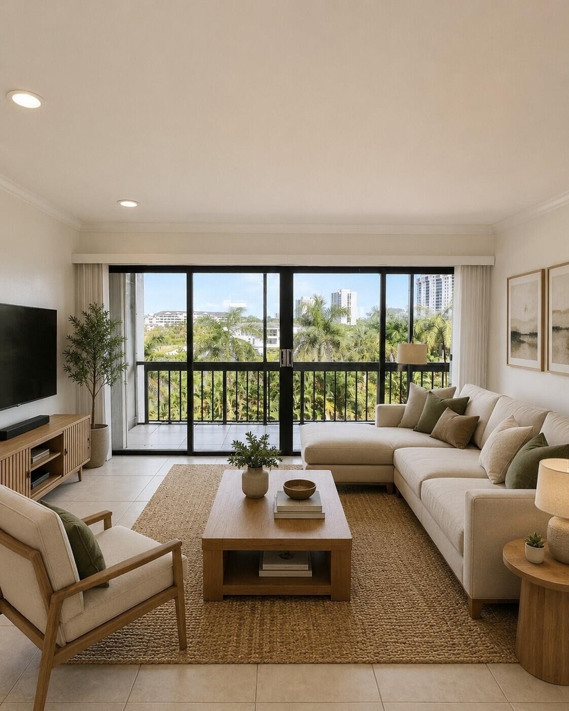 3050 Presidential Way - Photo 0