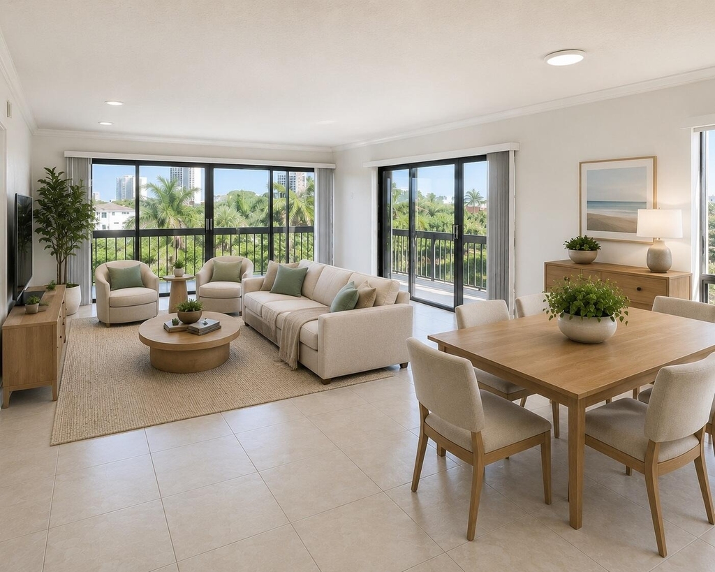 3050 Presidential Way - Photo 28