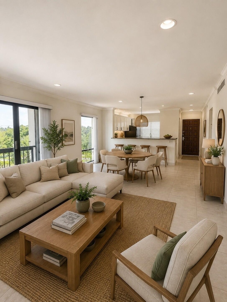 3050 Presidential Way - Photo 4