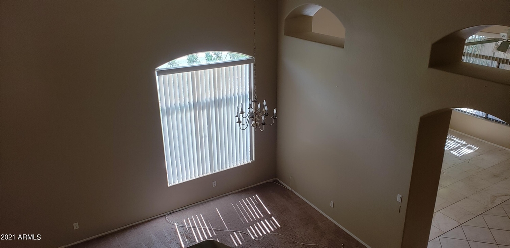16402 N 39th Place - Photo 22