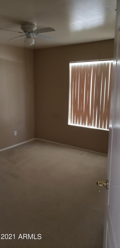 16402 N 39th Place - Photo 18