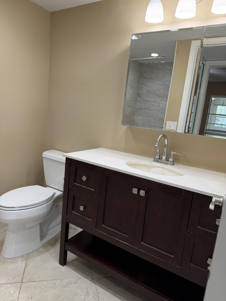 119 Burgundy C - Photo 14
