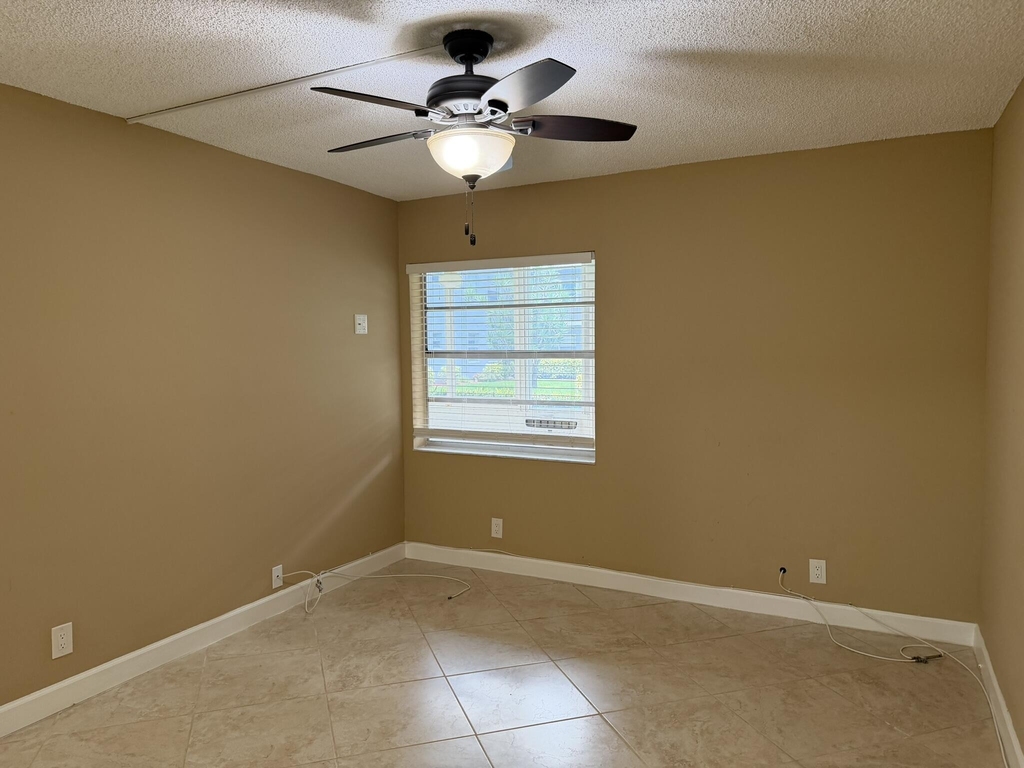 119 Burgundy C - Photo 18