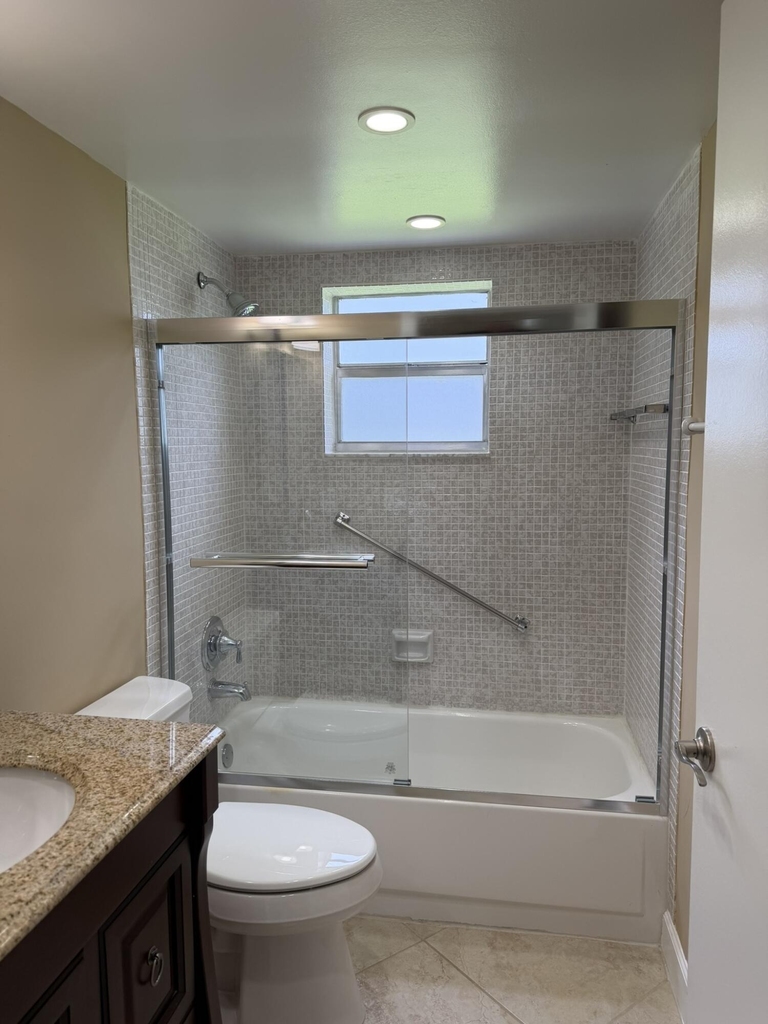 119 Burgundy C - Photo 10