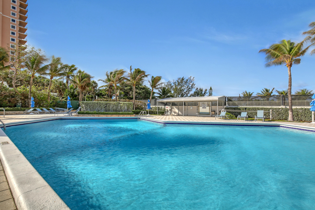 5200 N Ocean Drive - Photo 63