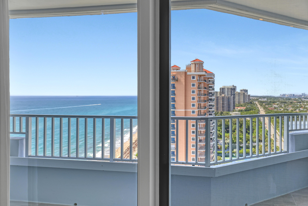 5200 N Ocean Drive - Photo 20