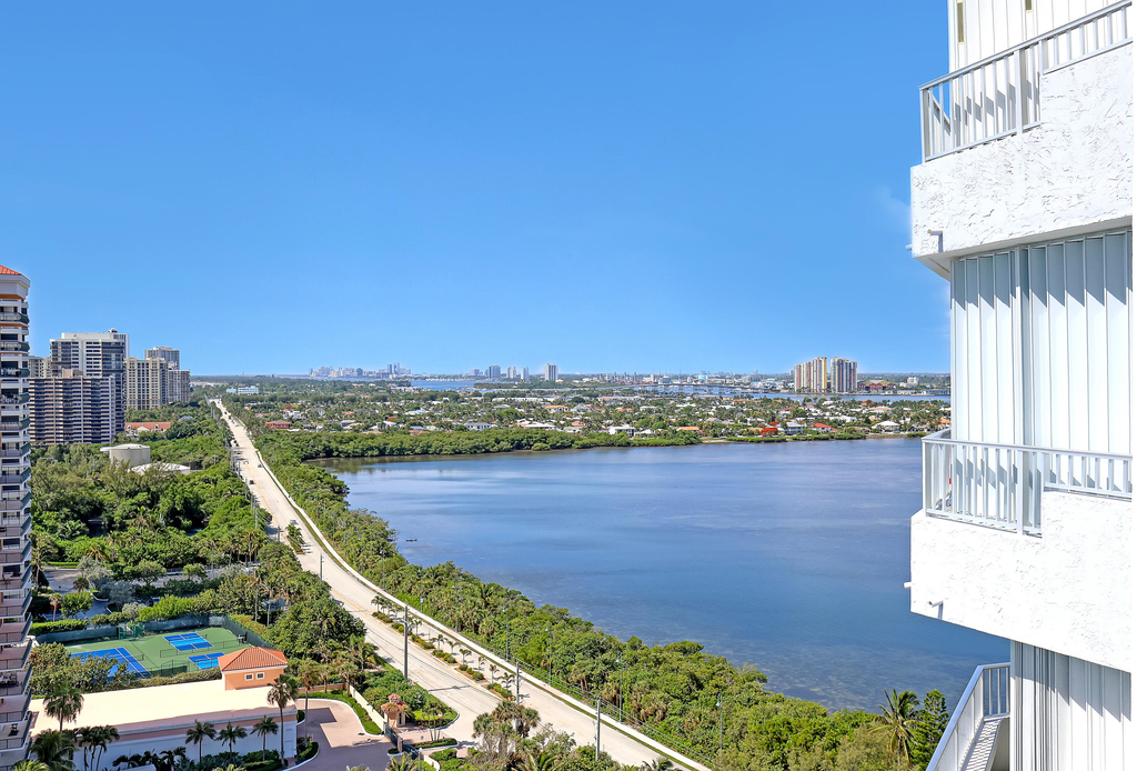 5200 N Ocean Drive - Photo 29