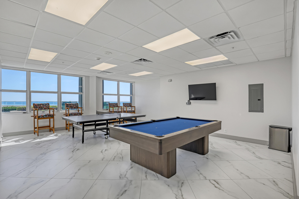 5200 N Ocean Drive - Photo 97