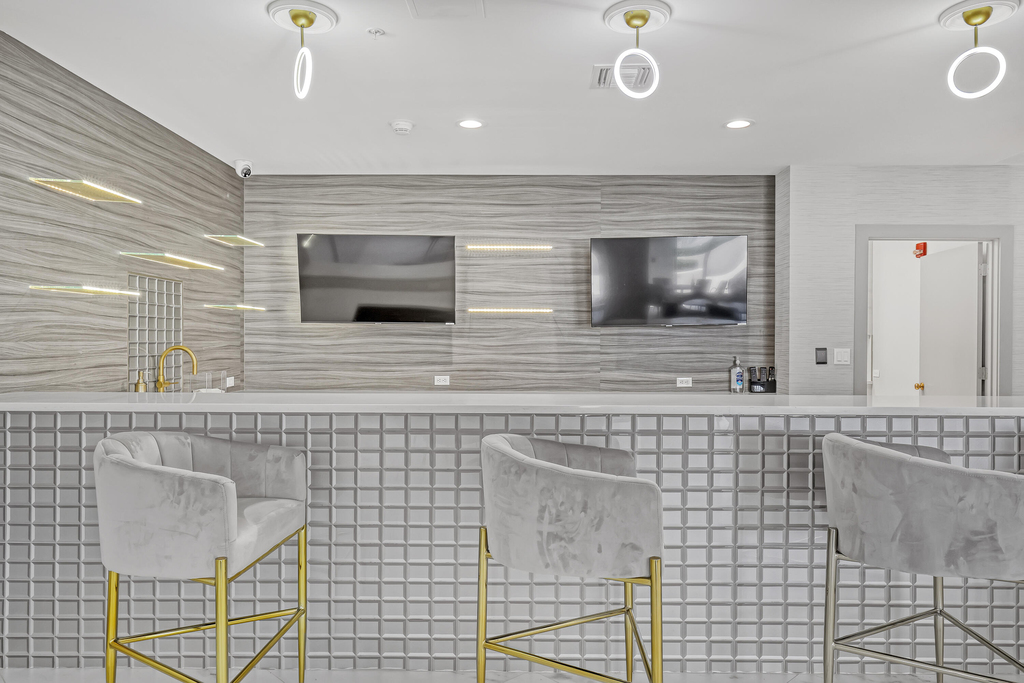 5200 N Ocean Drive - Photo 95