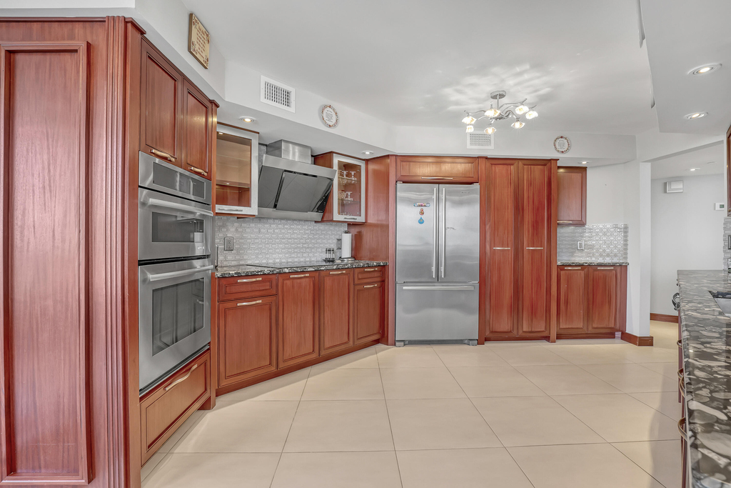 5200 N Ocean Drive - Photo 15