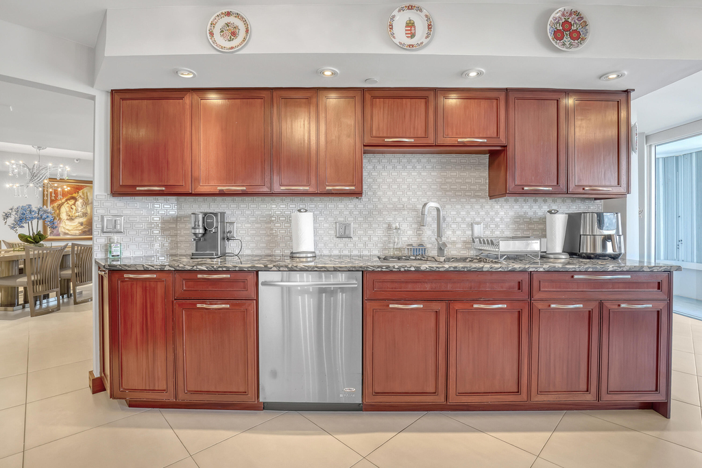 5200 N Ocean Drive - Photo 16