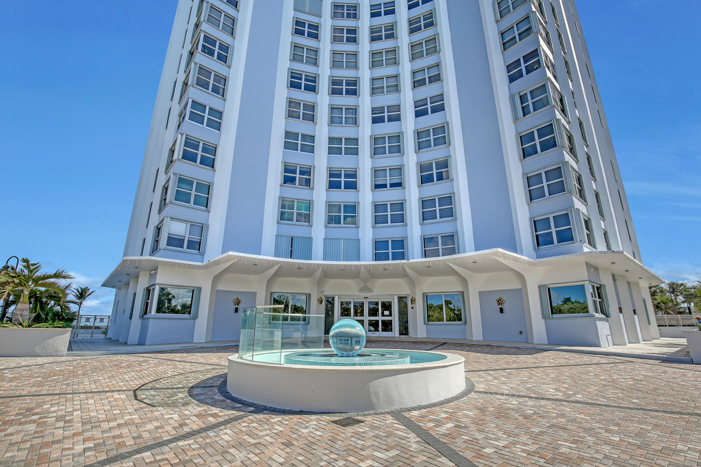 5200 N Ocean Drive - Photo 52