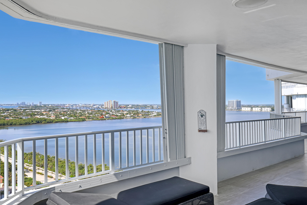5200 N Ocean Drive - Photo 43