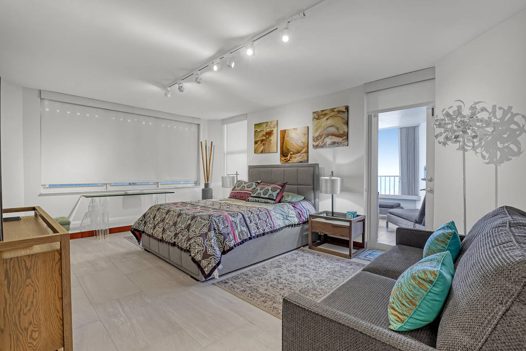 5200 N Ocean Drive - Photo 30