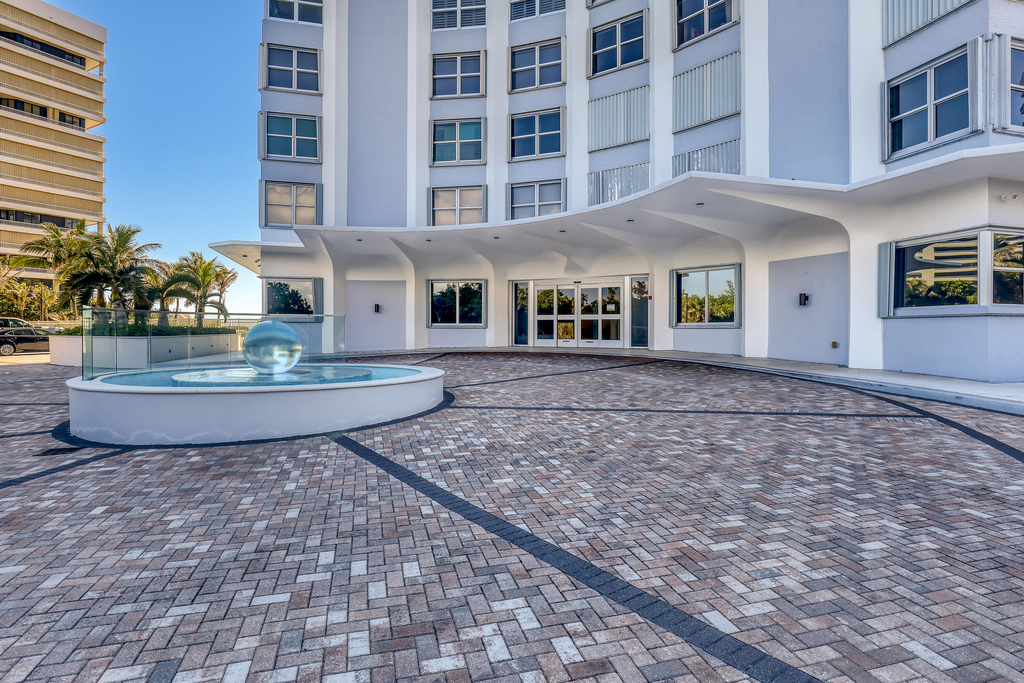 5200 N Ocean Drive - Photo 70