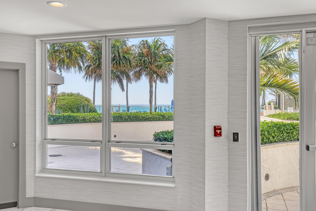 5200 N Ocean Drive - Photo 93
