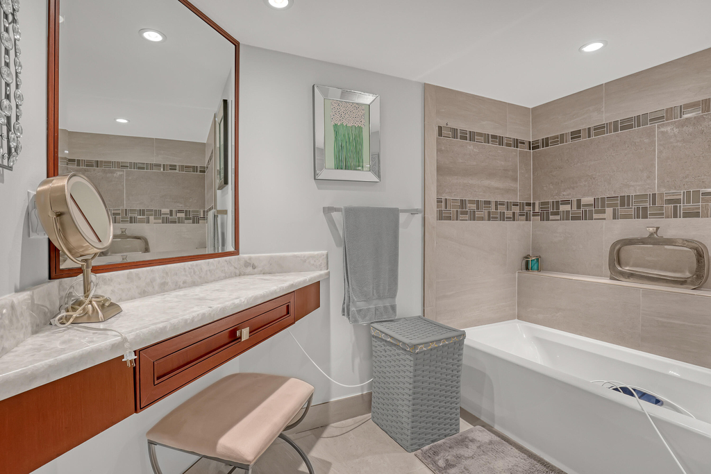 5200 N Ocean Drive - Photo 25