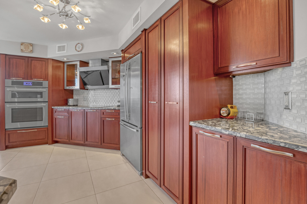 5200 N Ocean Drive - Photo 13