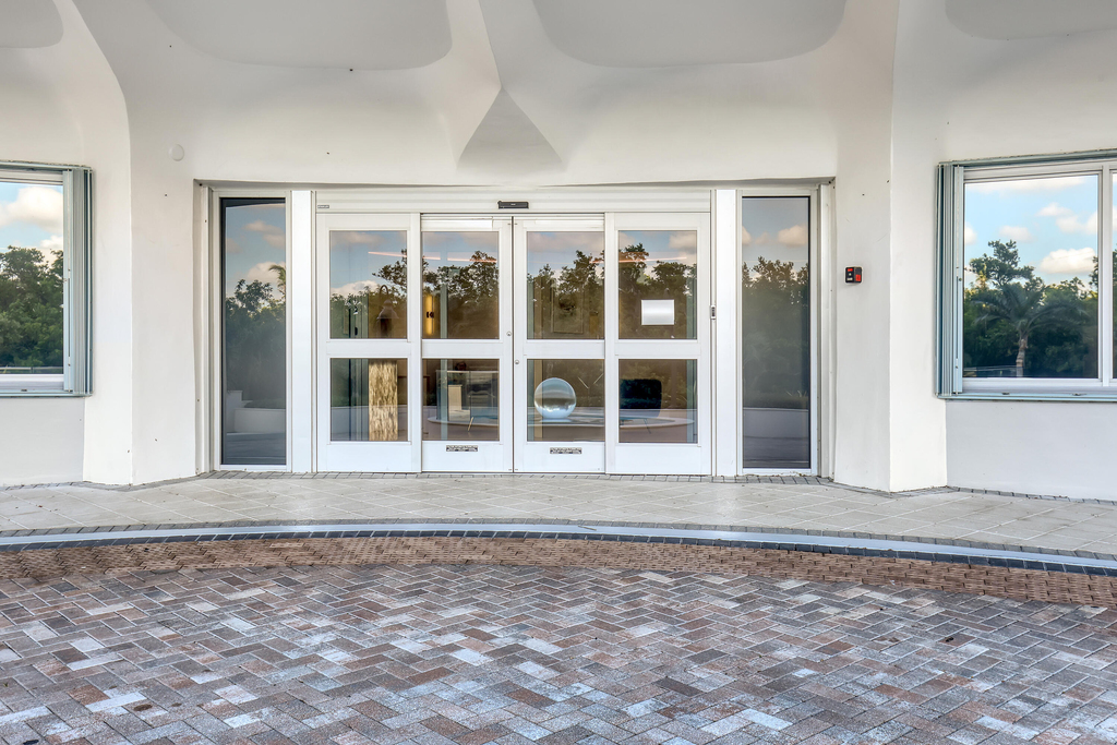5200 N Ocean Drive - Photo 71
