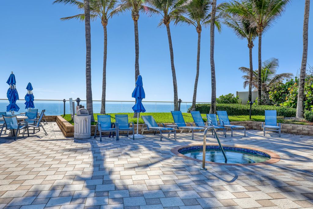5200 N Ocean Drive - Photo 78