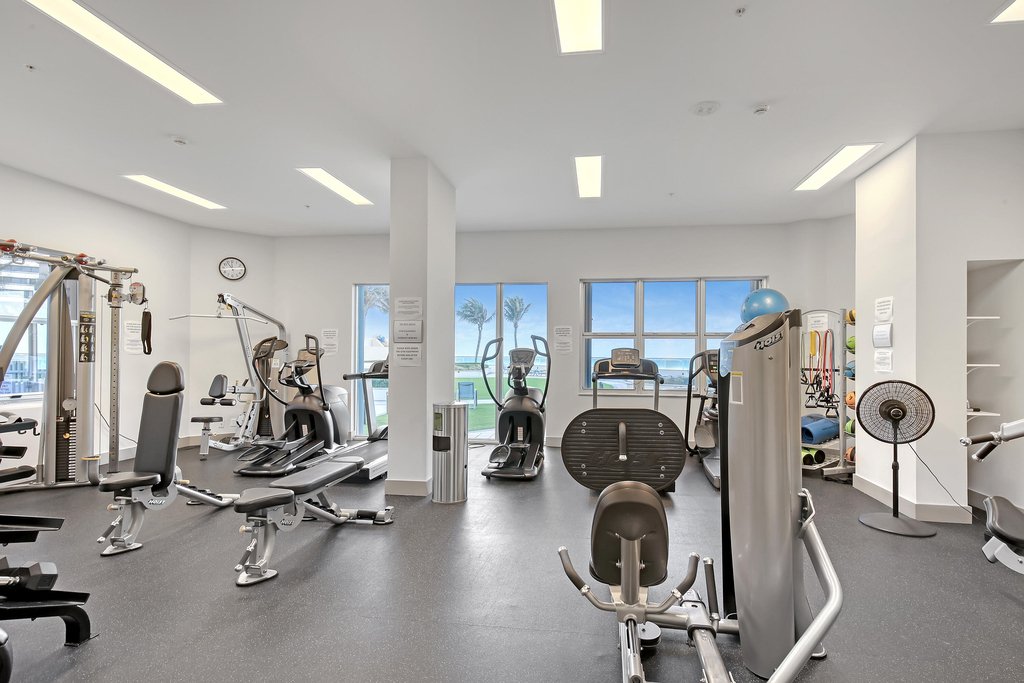 5200 N Ocean Drive - Photo 59