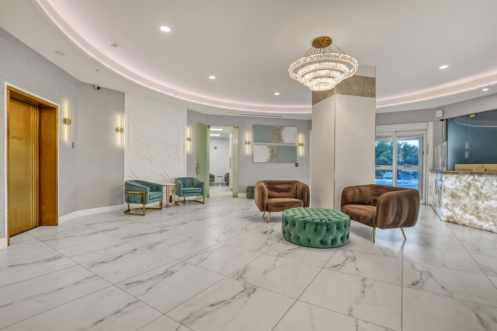 5200 N Ocean Drive - Photo 73
