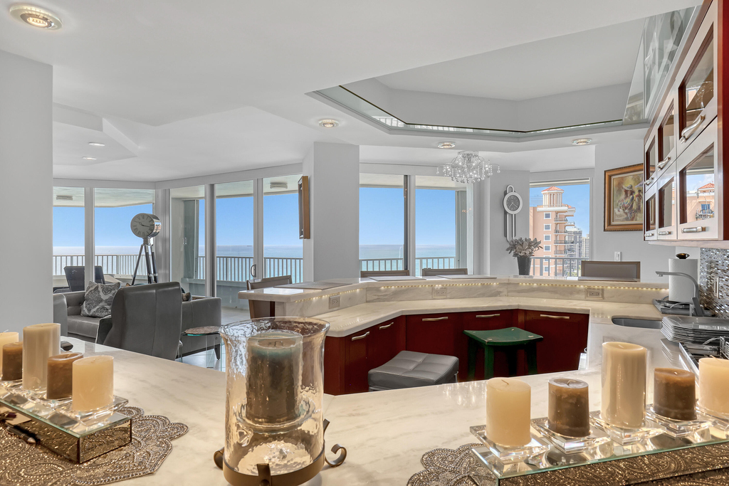 5200 N Ocean Drive - Photo 10