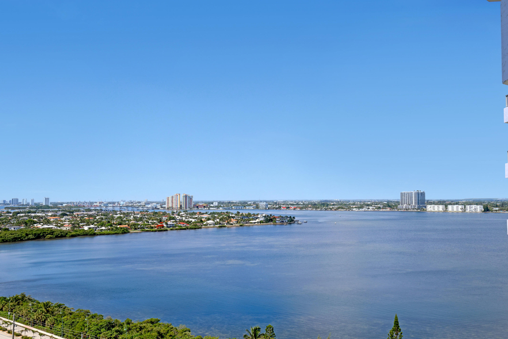 5200 N Ocean Drive - Photo 45